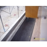 水池防水 - 曹聖科技建材有限公司