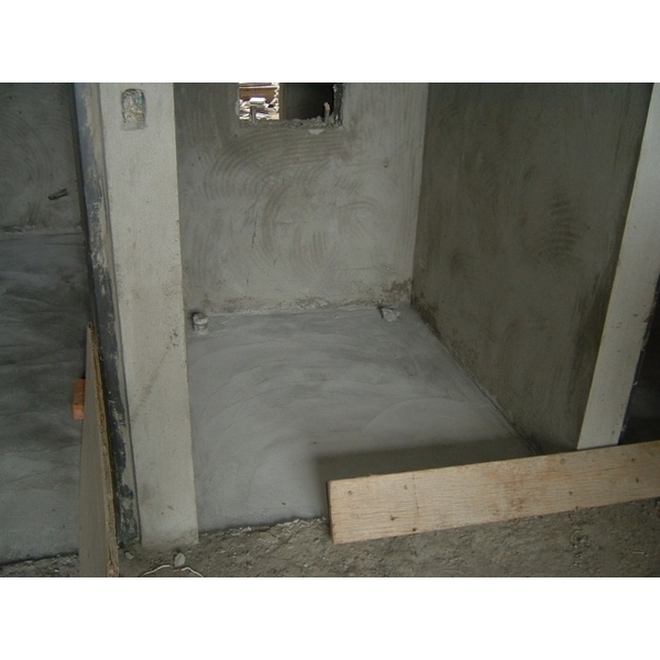 新建浴缸 景觀水池-曹聖科技建材有限公司