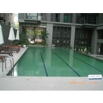 水池樹造景 - 曹聖科技建材有限公司