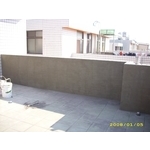 居家整修屋頂壁癌 - 曹聖科技建材有限公司