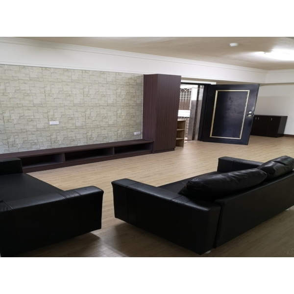 整修防水,曹聖科技建材有限公司