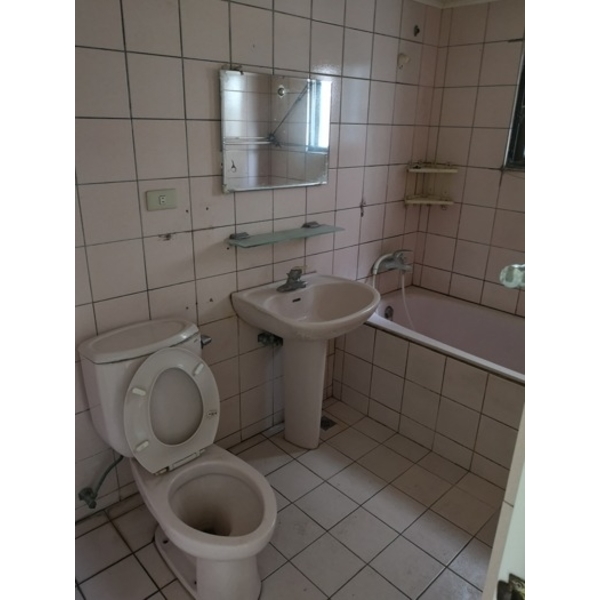 整修防水-曹聖科技建材有限公司