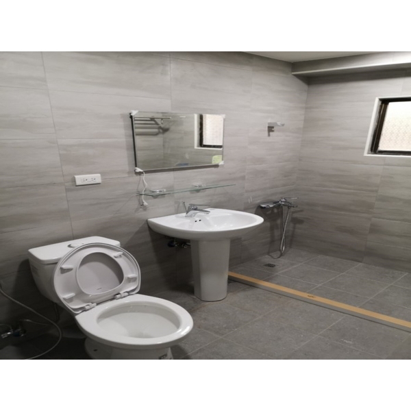 整修防水-曹聖科技建材有限公司