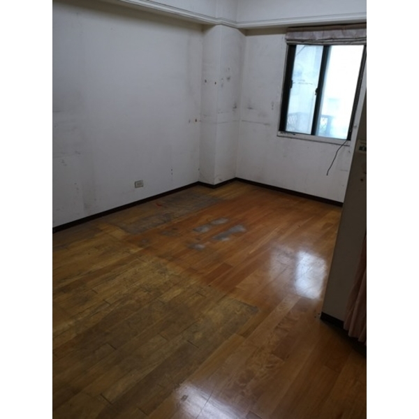 整修防水-曹聖科技建材有限公司