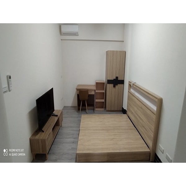 透天厝整棟翻修,曹聖科技建材有限公司