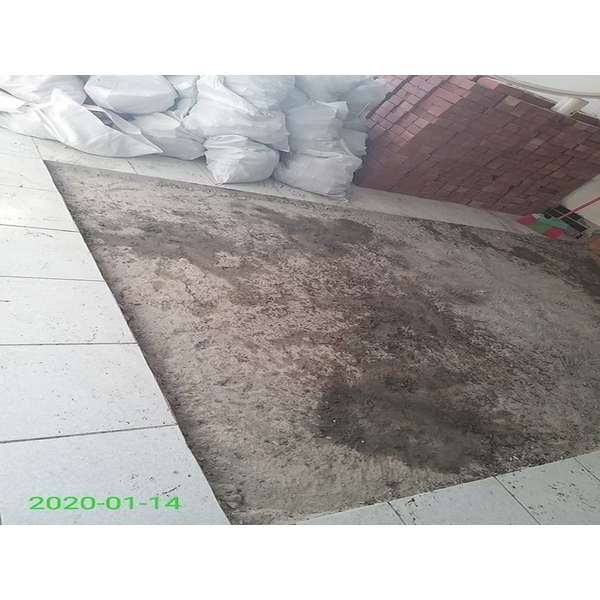 透天厝整棟翻修-曹聖科技建材有限公司