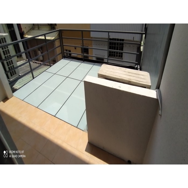 透天厝整棟翻修-曹聖科技建材有限公司