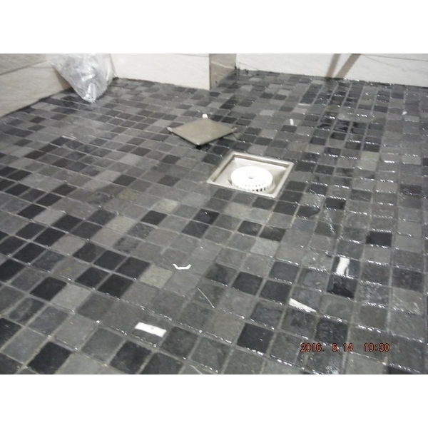 居家整修壁癌浴室,曹聖科技建材有限公司