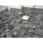 居家整修壁癌浴室 - 曹聖科技建材有限公司