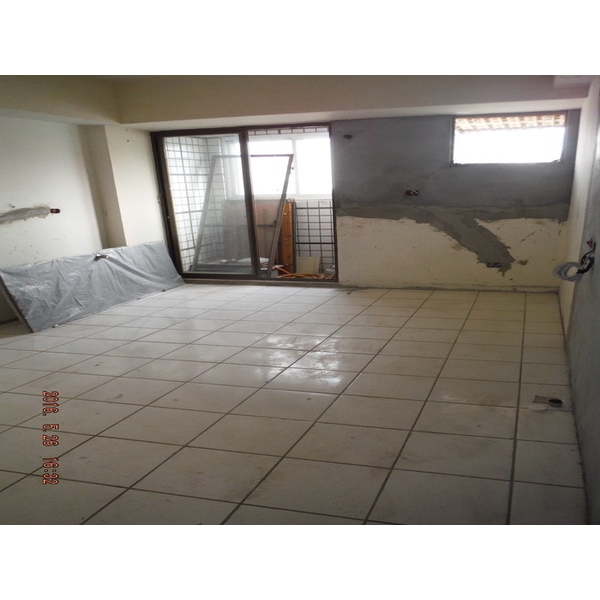 居家整修壁癌浴室-曹聖科技建材有限公司