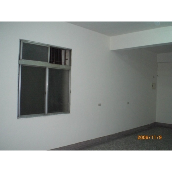 壁癌整修,曹聖科技建材有限公司