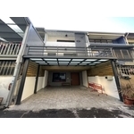 透天厝裝潢防水隔間 - 曹聖科技建材有限公司