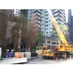 新建浴廁防水 - 曹聖科技建材有限公司