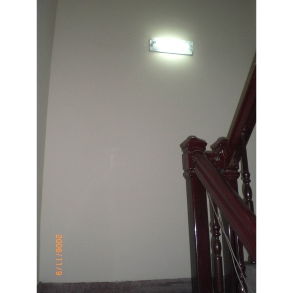 壁癌整修-曹聖科技建材有限公司