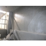 地下室防水 - 曹聖科技建材有限公司