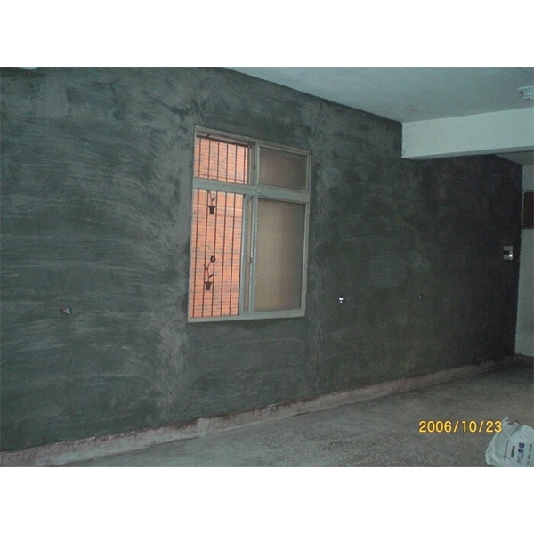 居家壁癌防水整修,曹聖科技建材有限公司