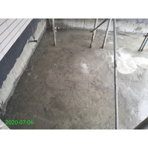 新建工程-曹聖科技建材有限公司