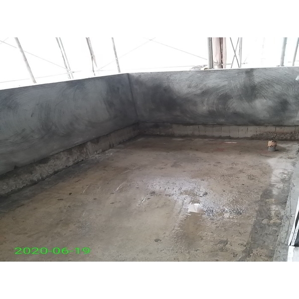 新建工程-曹聖科技建材有限公司