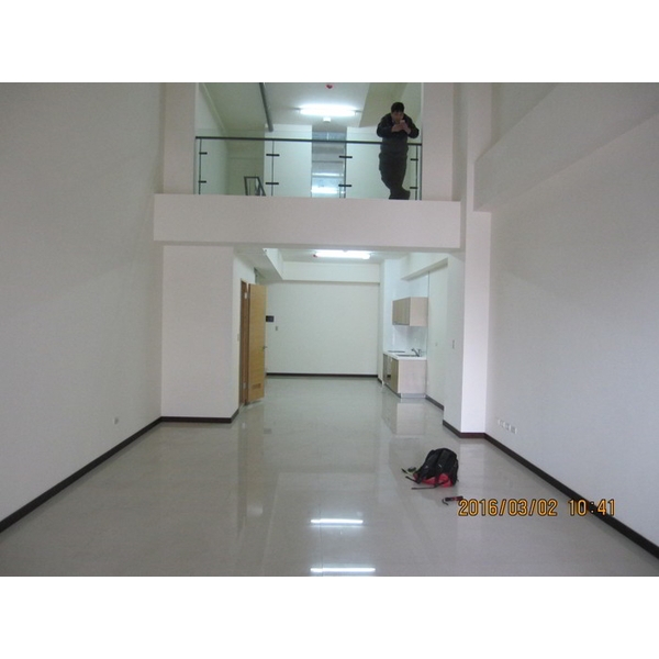 負壓天花板防水施工-曹聖科技建材有限公司