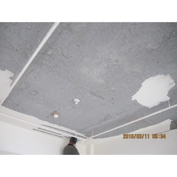 負壓天花板防水施工-曹聖科技建材有限公司