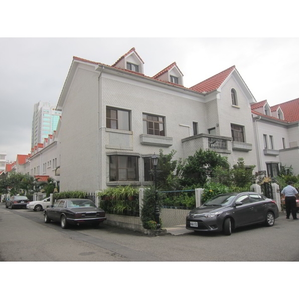 居家壁癌整修,曹聖科技建材有限公司