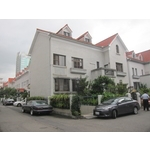 居家壁癌整修 - 曹聖科技建材有限公司