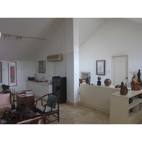 居家壁癌整修-曹聖科技建材有限公司