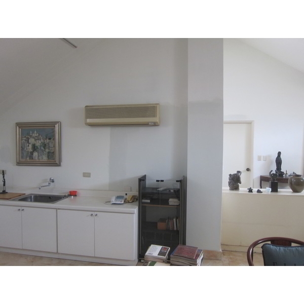 居家壁癌整修-曹聖科技建材有限公司