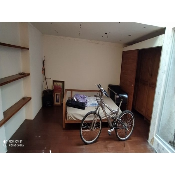 負壓天花板防水施工,曹聖科技建材有限公司