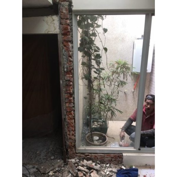 負壓天花板防水施工-曹聖科技建材有限公司