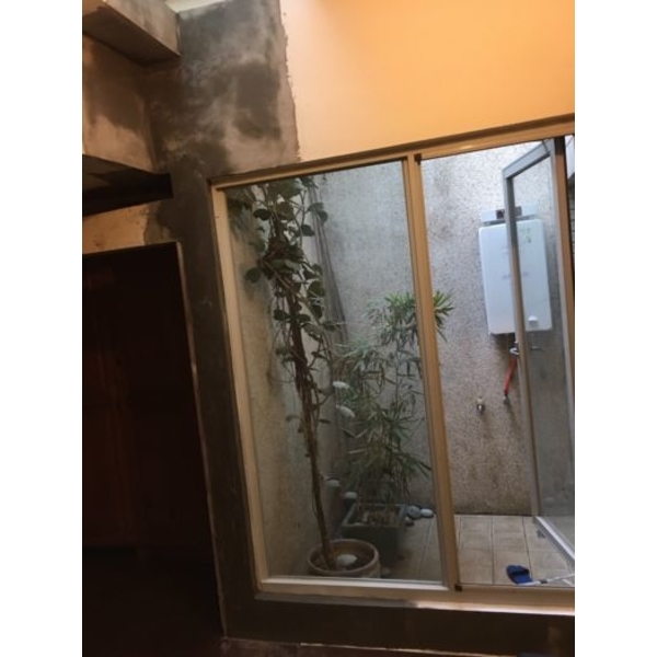 負壓天花板防水施工-曹聖科技建材有限公司