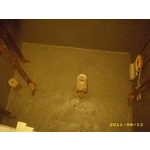 彰化市彰泰國中(機坑) - 曹聖科技建材有限公司