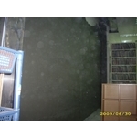 台中醫院 - 曹聖科技建材有限公司