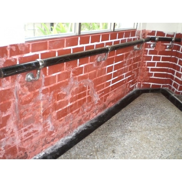 台中醫院-曹聖科技建材有限公司