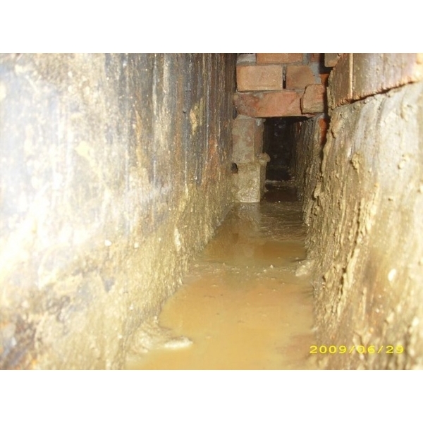 台中醫院-曹聖科技建材有限公司