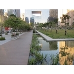 台中市議會1-3水道 - 曹聖科技建材有限公司