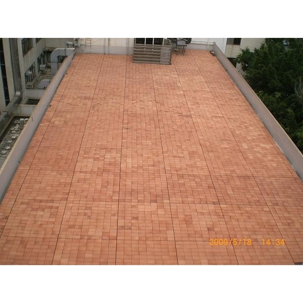 台中榮總-曹聖科技建材有限公司