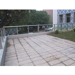 國民運動中心 - 曹聖科技建材有限公司