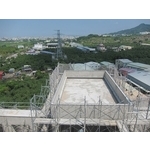 聯合辦公大樓 - 曹聖科技建材有限公司