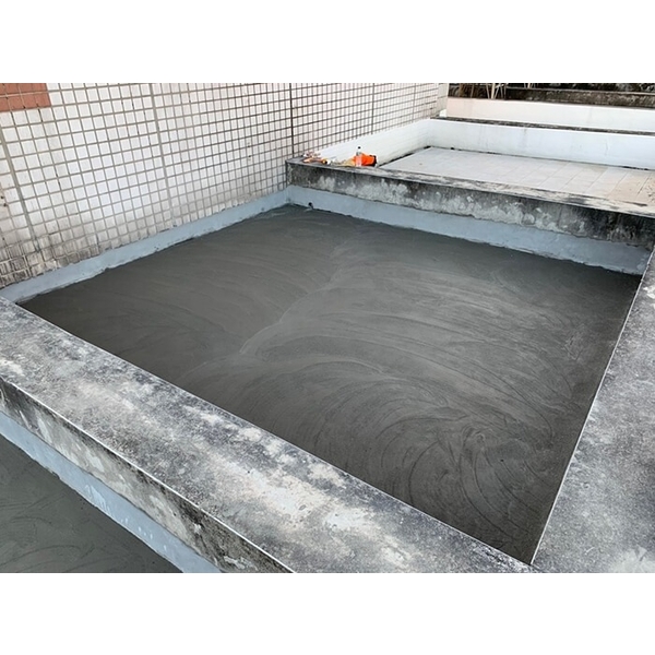 水利會訓練大樓,曹聖科技建材有限公司