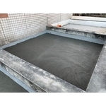 水利會訓練大樓 - 曹聖科技建材有限公司