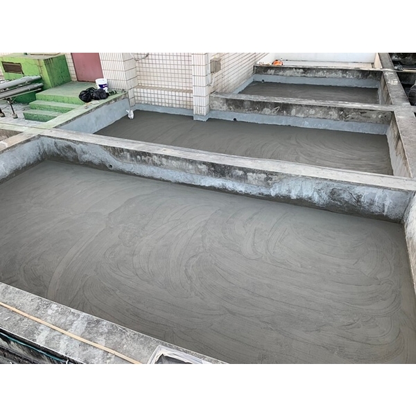 水利會訓練大樓-曹聖科技建材有限公司