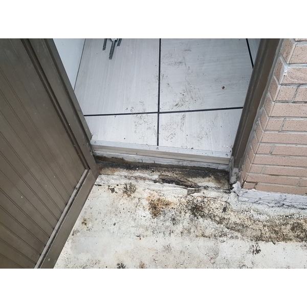 彰泰國中電腦教室-曹聖科技建材有限公司