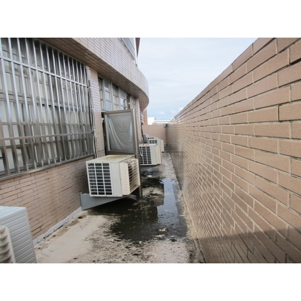 彰泰國中電腦教室-曹聖科技建材有限公司