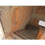 水利大樓地下室 - 曹聖科技建材有限公司