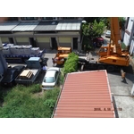 后里水利會 - 曹聖科技建材有限公司