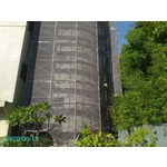 忠信國小 - 曹聖科技建材有限公司