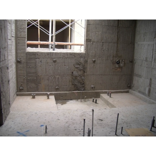 佛羅倫斯汽車旅館 佛羅倫斯汽車旅館-曹聖科技建材有限公司