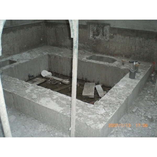 佛羅倫斯汽車旅館 佛羅倫斯汽車旅館-曹聖科技建材有限公司