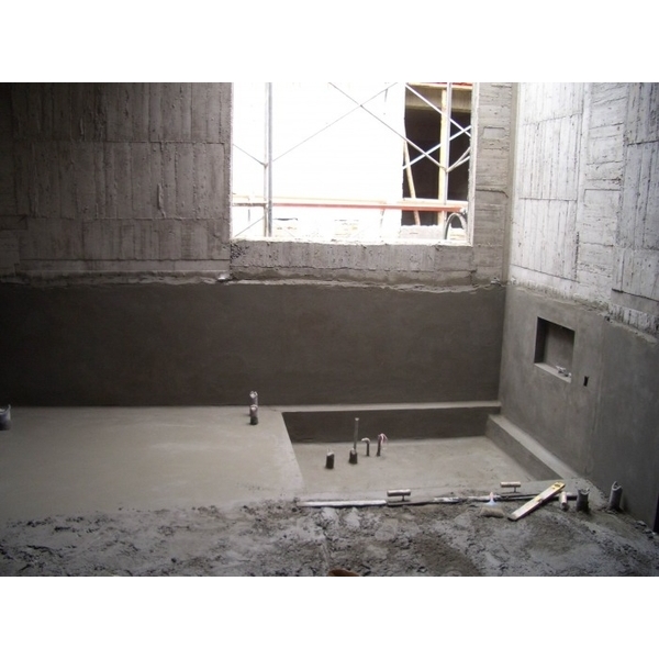 佛羅倫斯汽車旅館 佛羅倫斯汽車旅館-曹聖科技建材有限公司